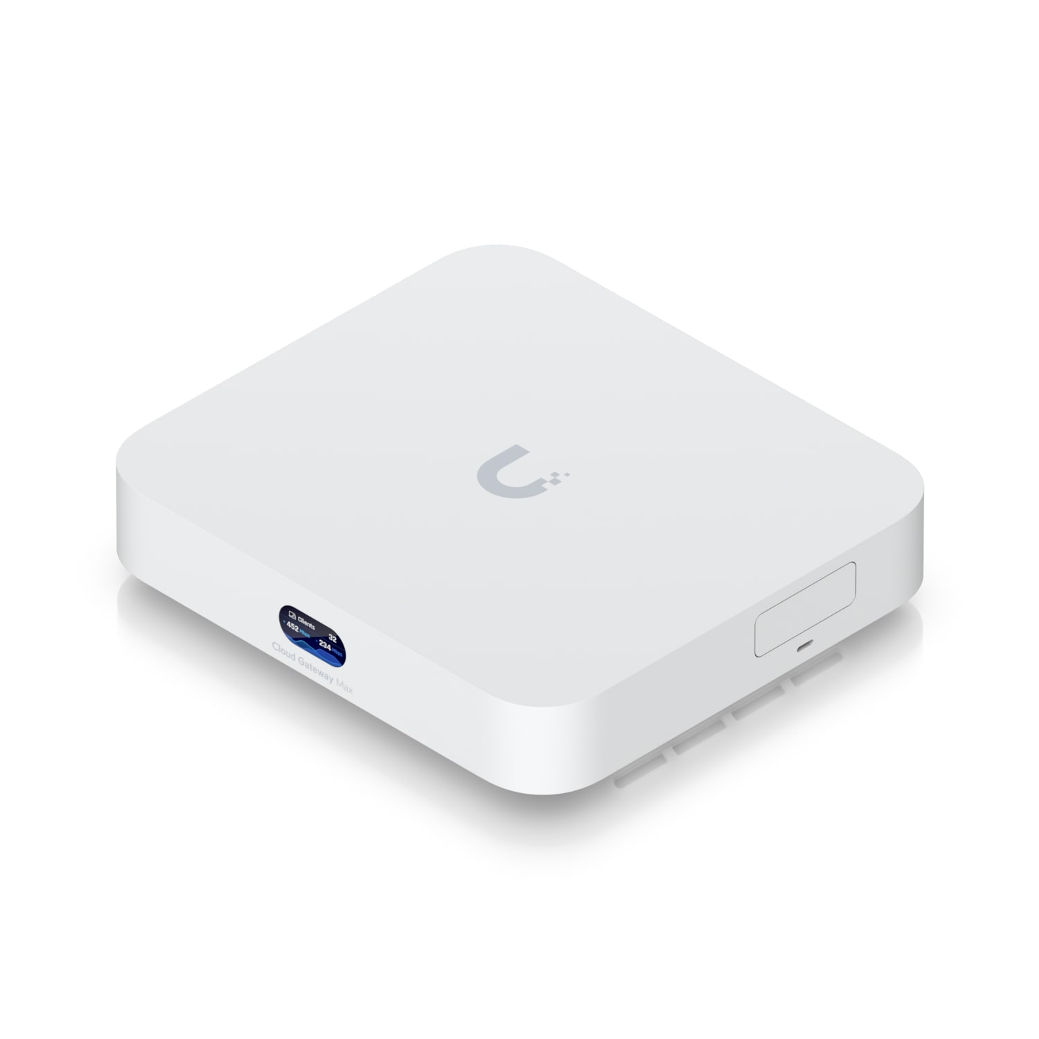 product-additional-image