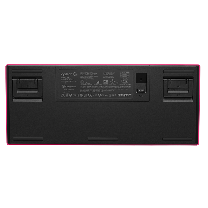 product-additional-image