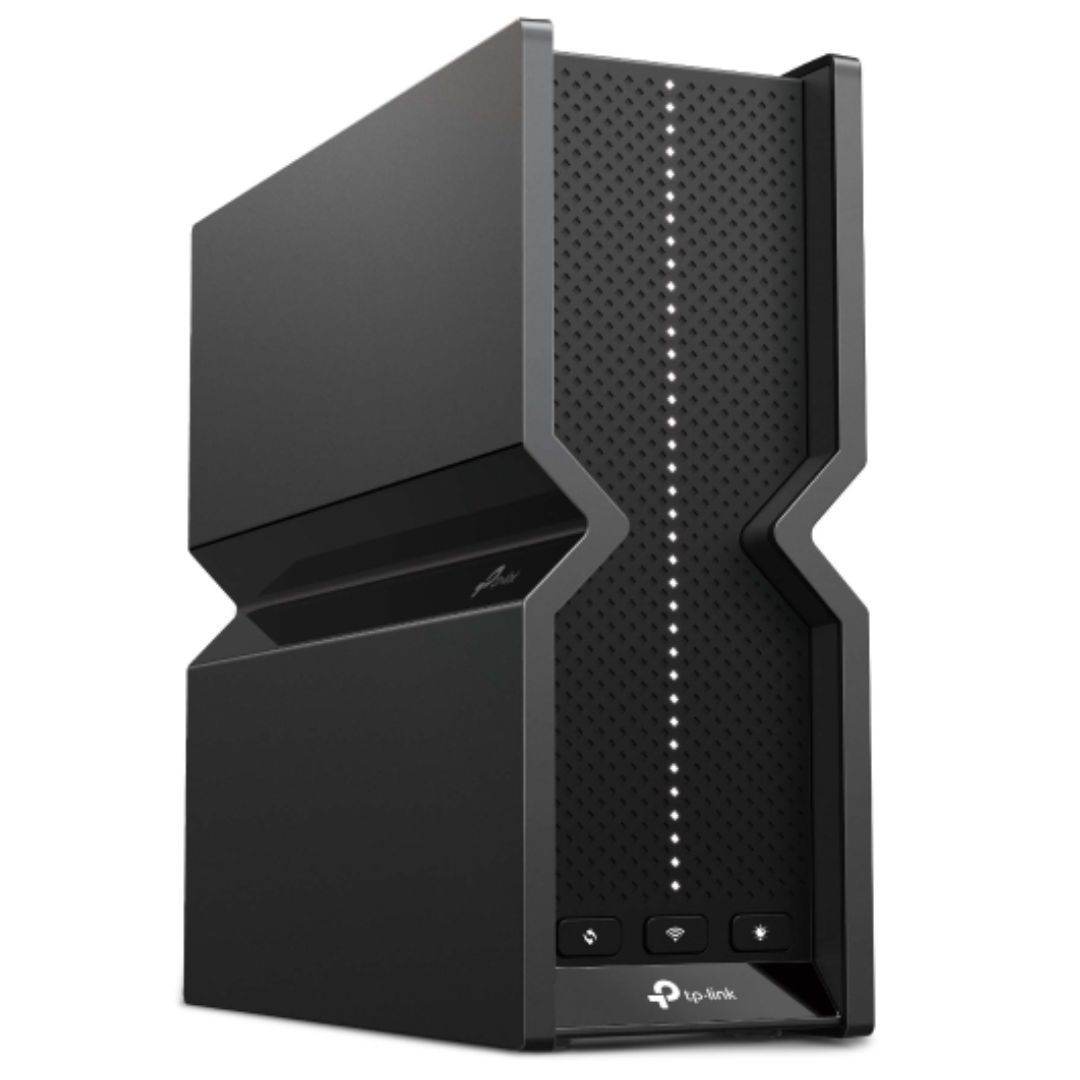 PCC Computers Australia | TP-Link Archer BE550 WiFi 7 Router