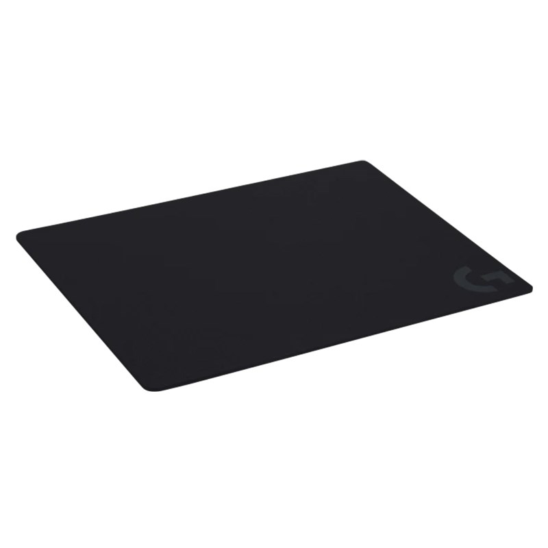 Logitech G440 Hard Gaming Mouse Pad 943-000794 - PCC COMPUTERS
