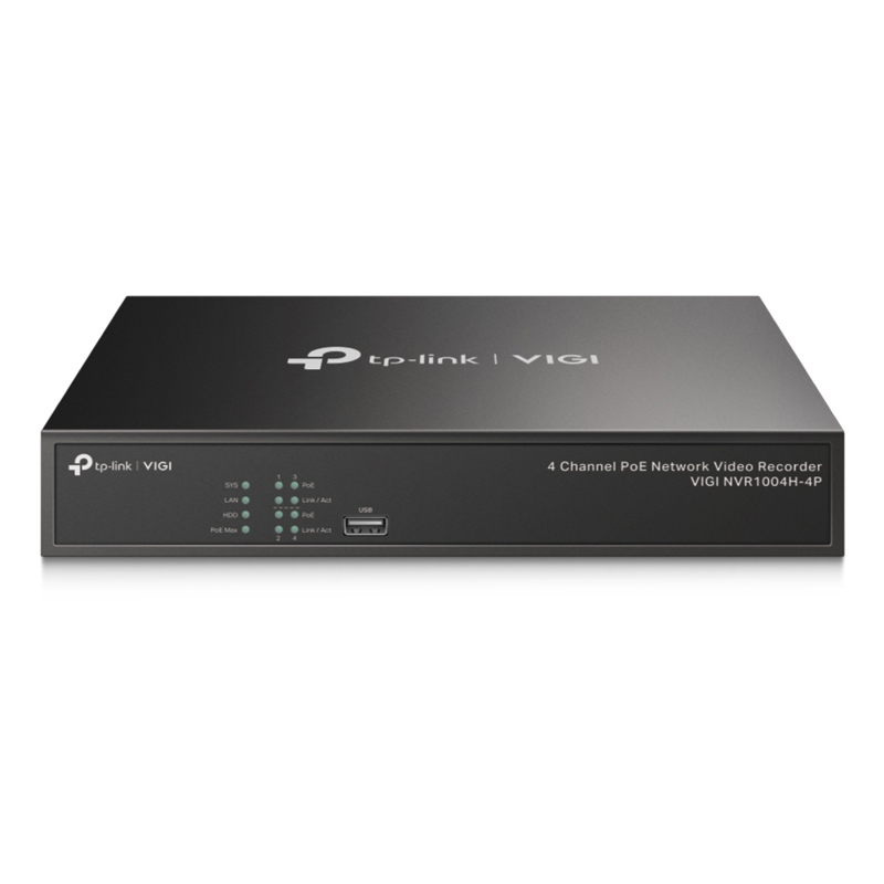 TP-LINK