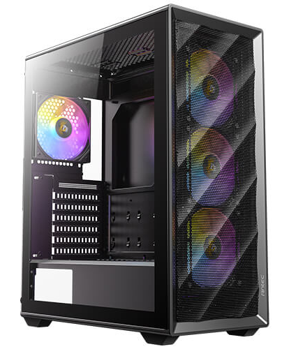 product-additional-image