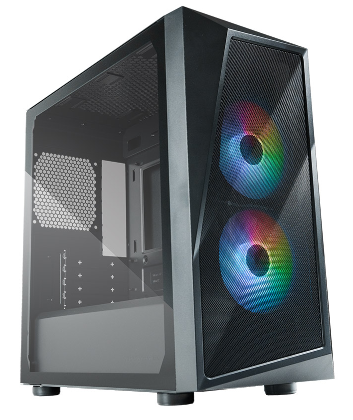 product-additional-image