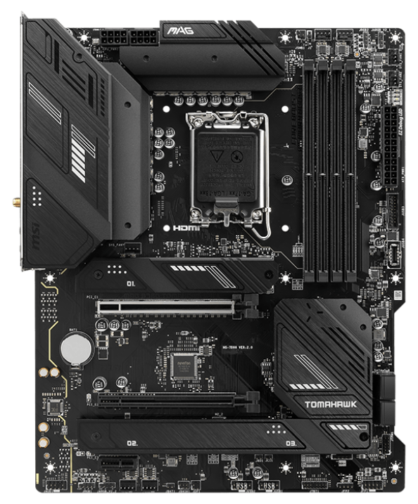 product-additional-image