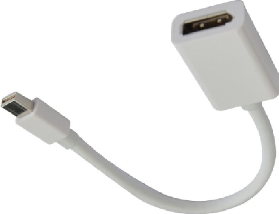 product-additional-image