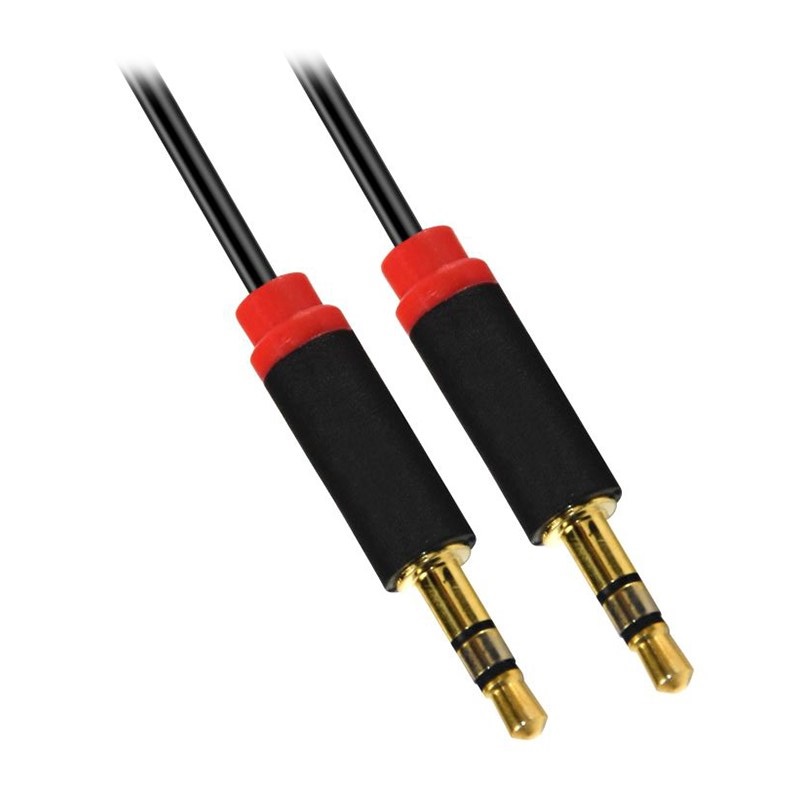 product-additional-image