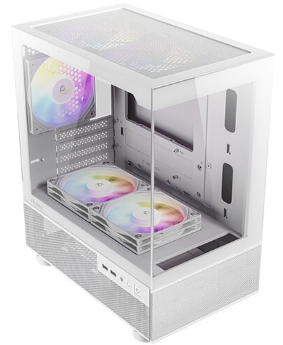 product-additional-image