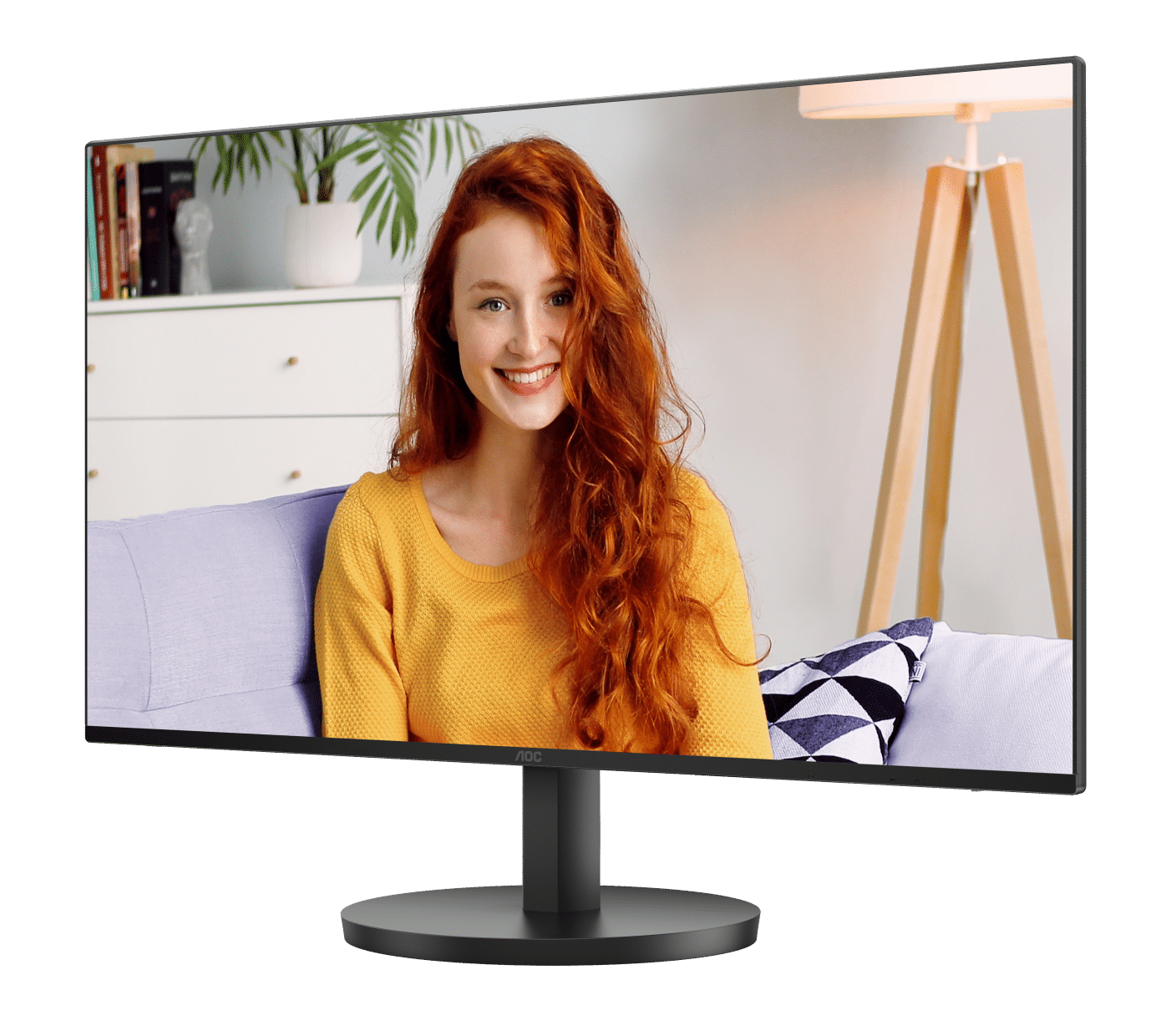 product-additional-image