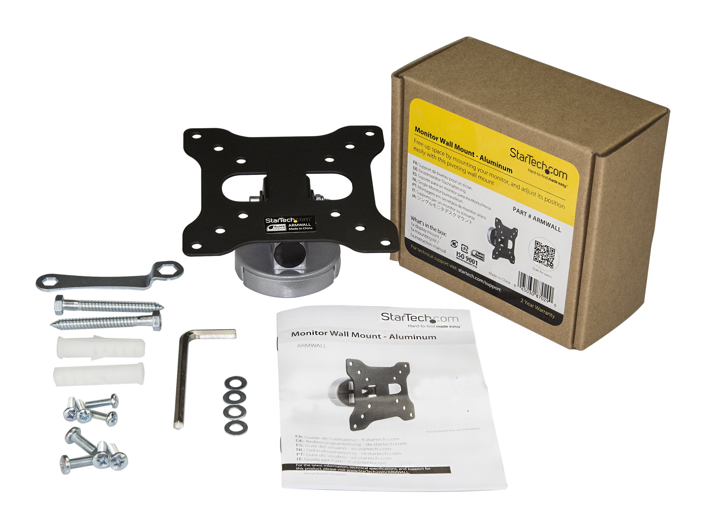 product-additional-image