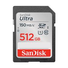 Pcc Memory Card PCC Computers Australia | SanDisk Ultra SDHC and SDXC UHS-I Memory Card ...