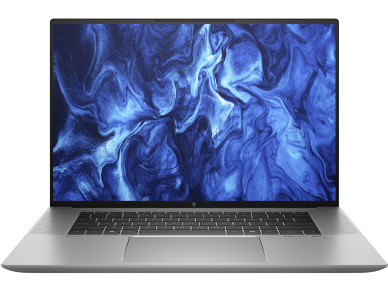 HP ZBook Studio G11 Intel Core Ultra 9 64GB DDR5 RAM 2TB