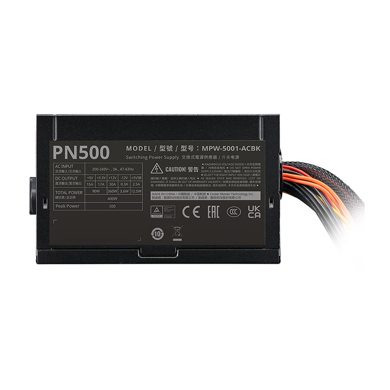 product-additional-image