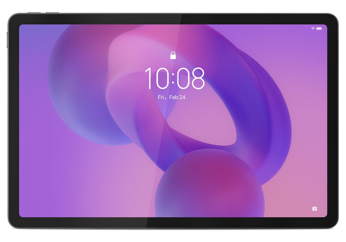 product-additional-image