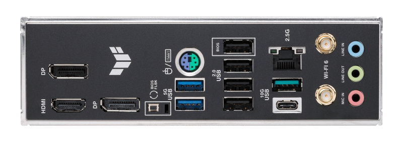 product-additional-image