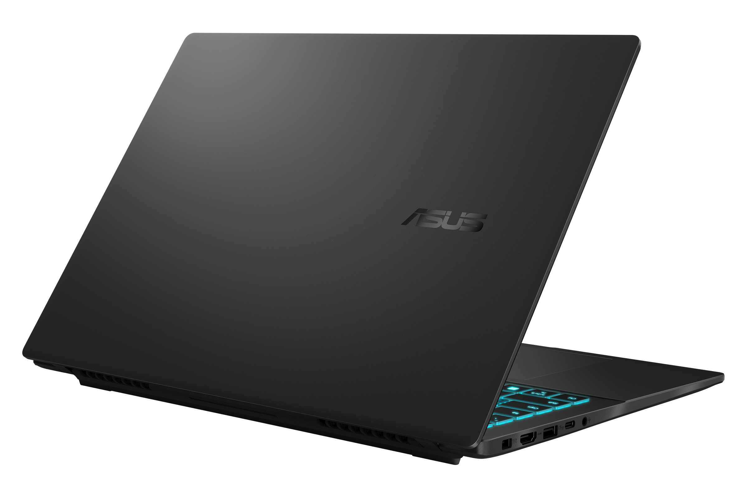 ASUS V16 Intel Core 7 240H 16GB DDR5 RAM 512GB SSD NVIDIA