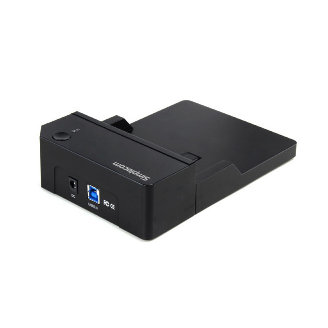 product-additional-image