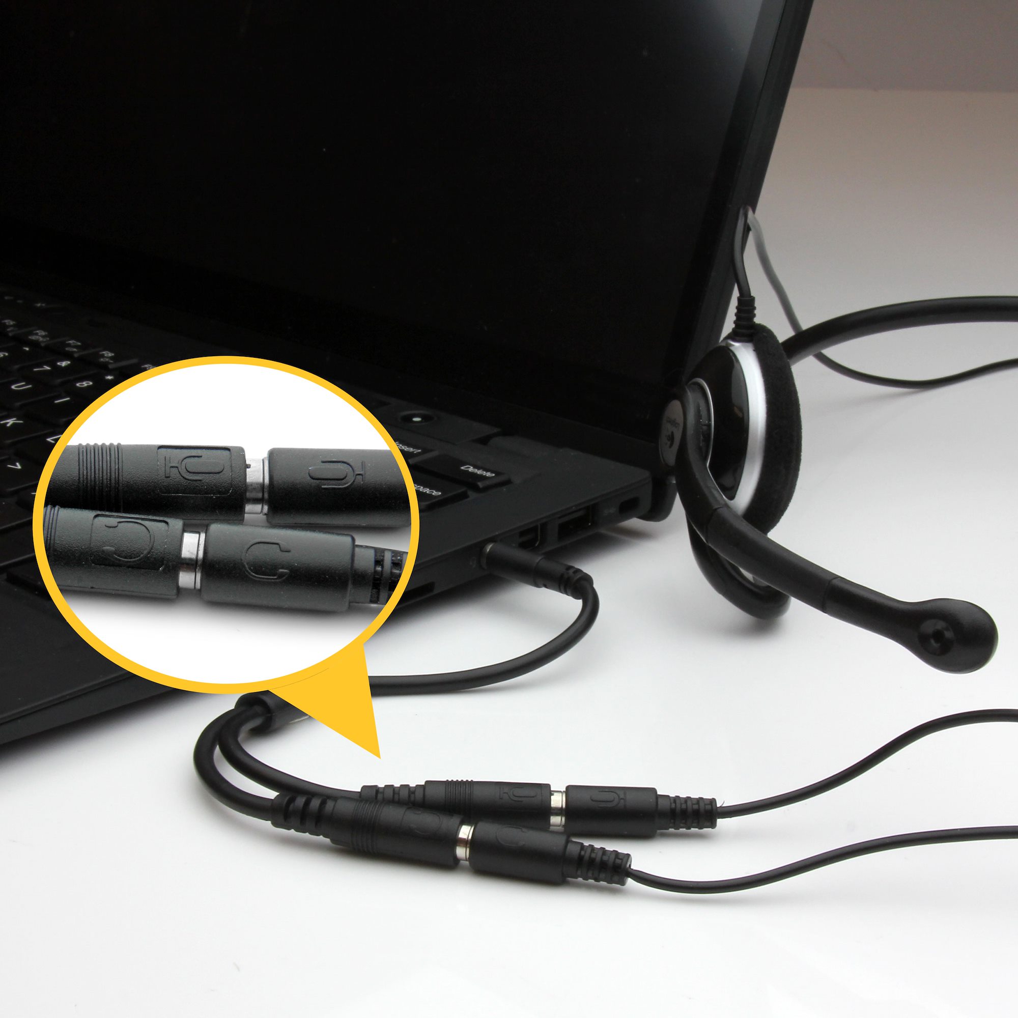 product-additional-image
