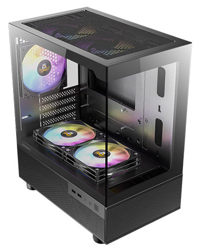 product-additional-image