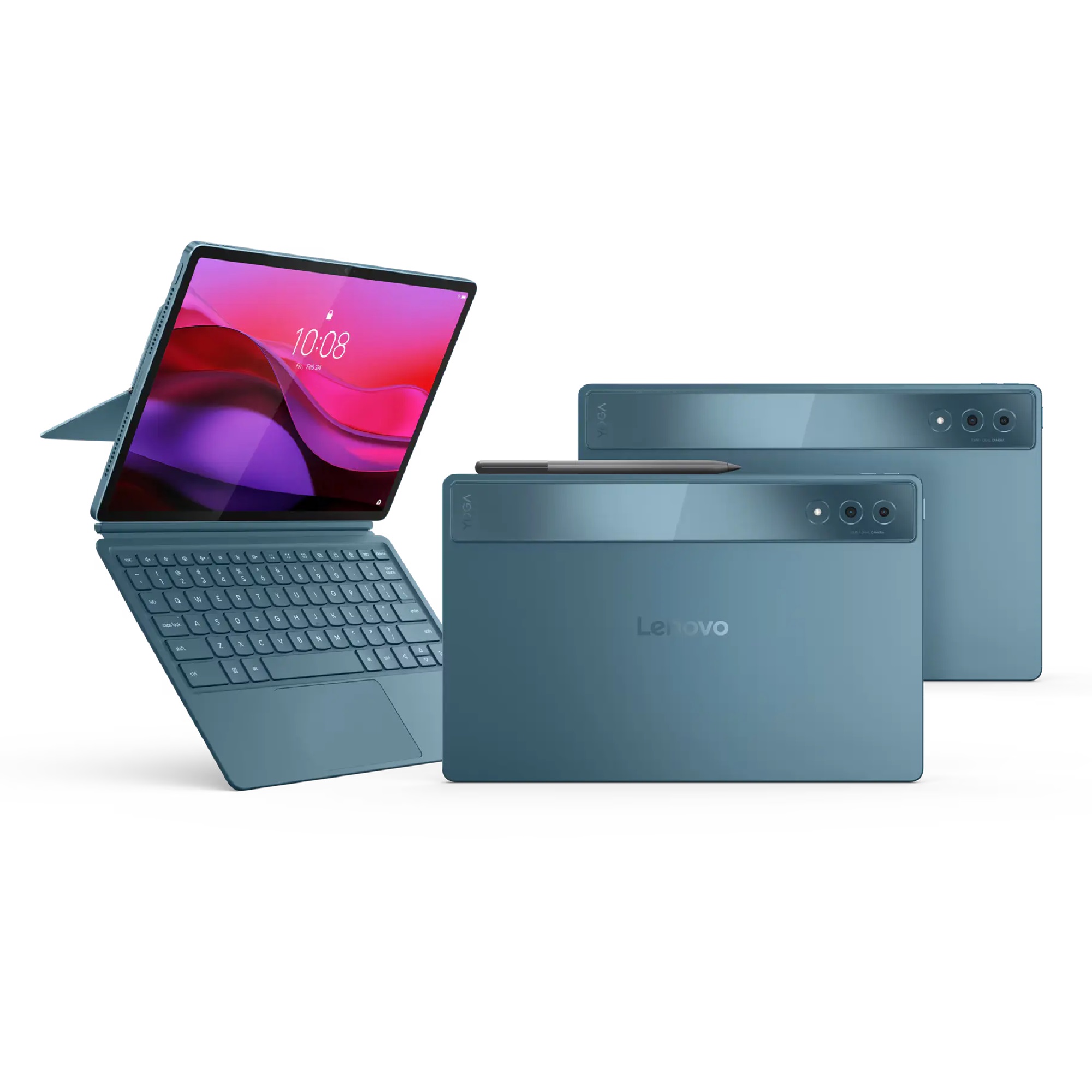 product-additional-image