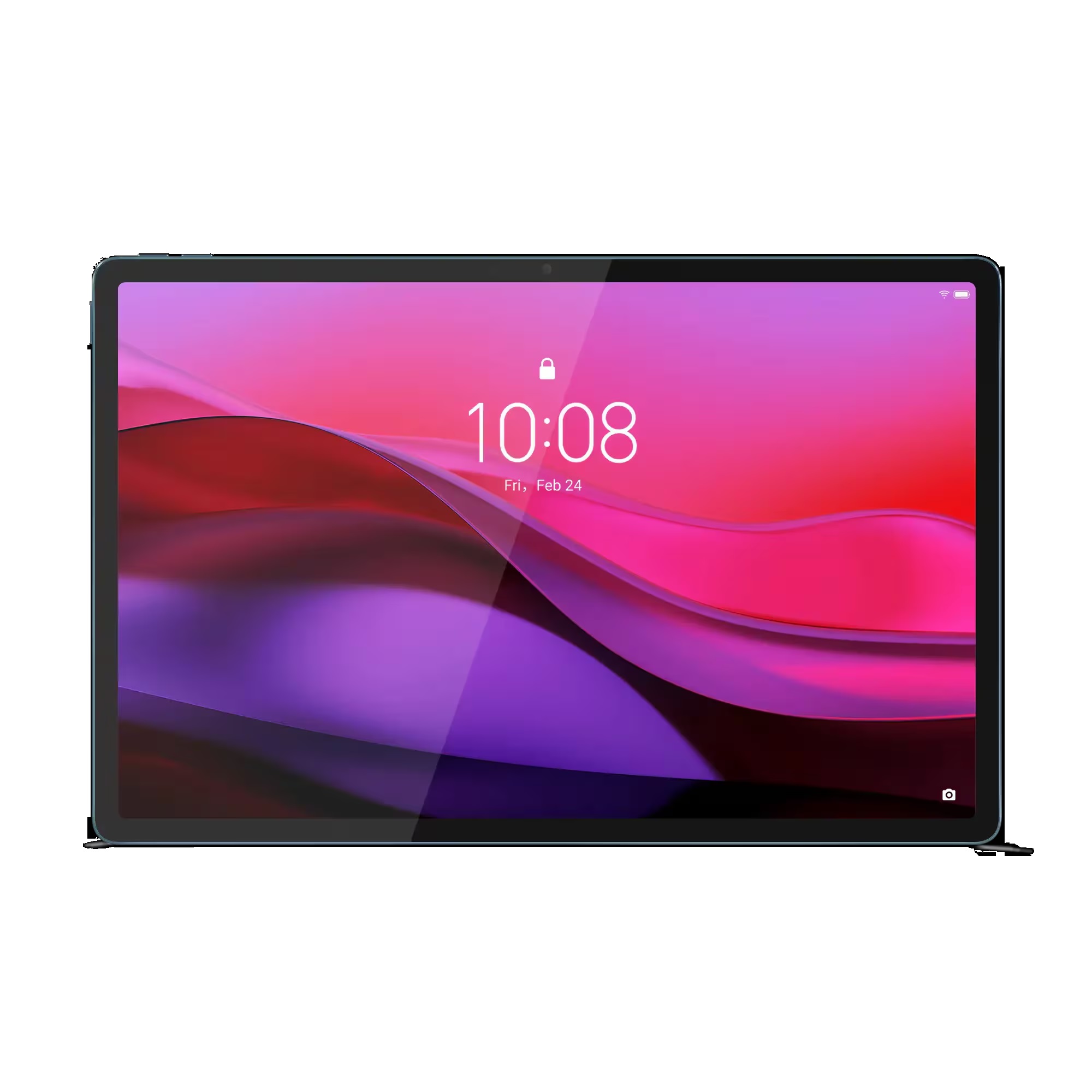 product-additional-image
