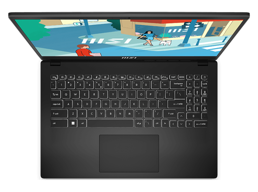 product-additional-image