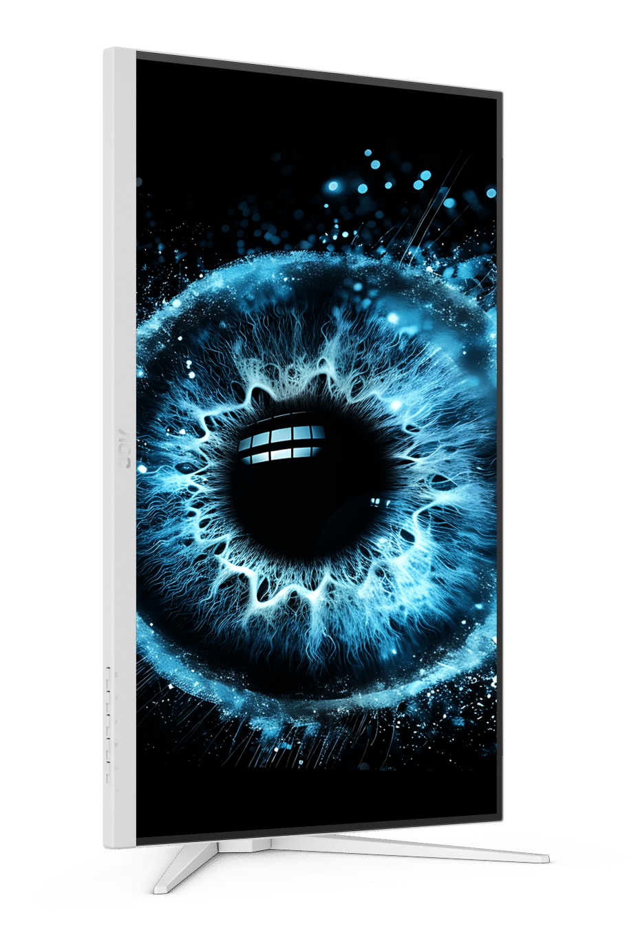 product-additional-image