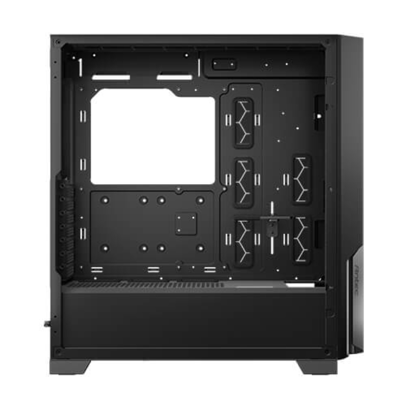 product-additional-image