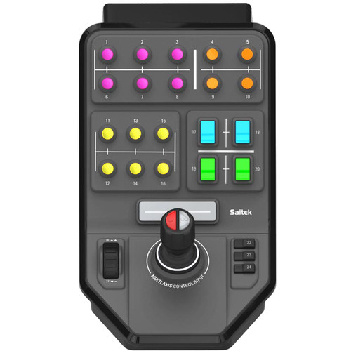 product-additional-image