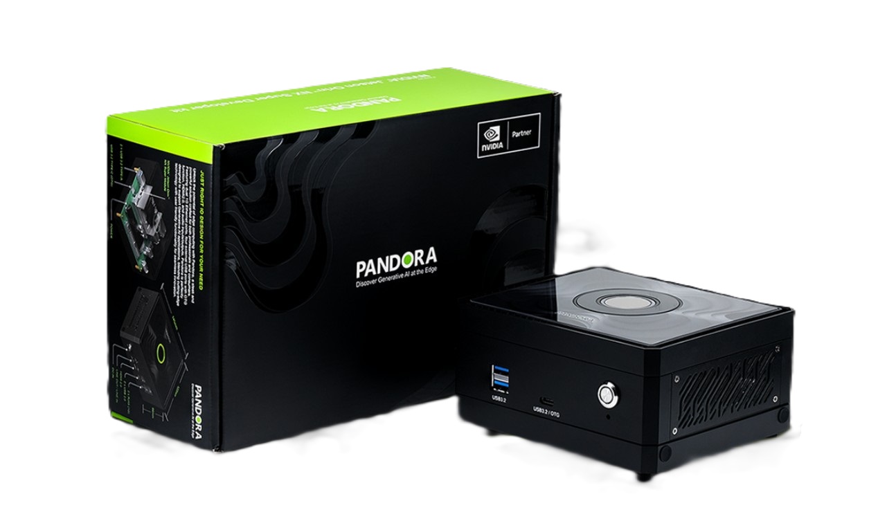 Nvidia Jetson Nintendo Switch Nvidia Tegra X1 Nvidia Tegra