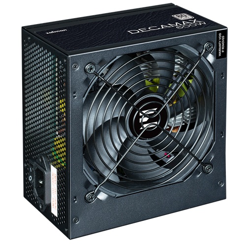 product-additional-image