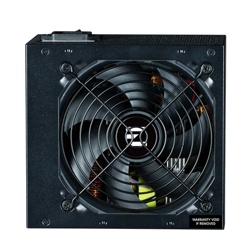 product-additional-image