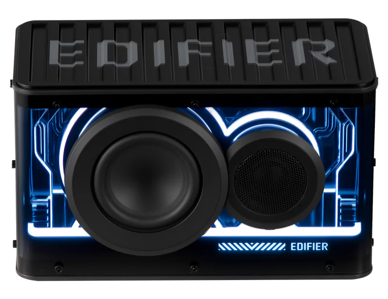 EDIFIER QD25 【公式通販】