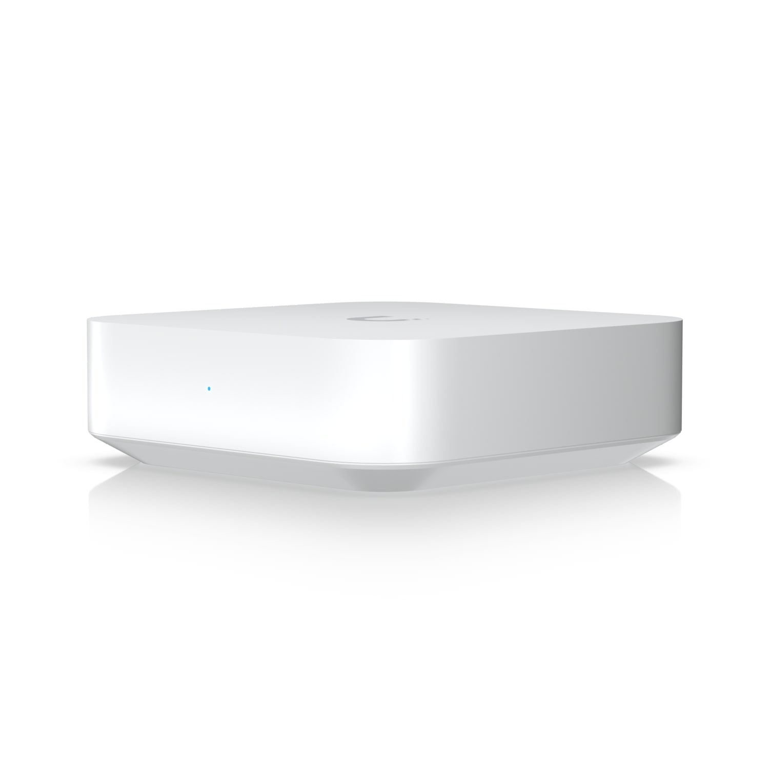 PCC Computers Australia | Ubiquiti UXG Lite Gateway Router