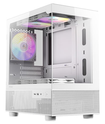 product-additional-image