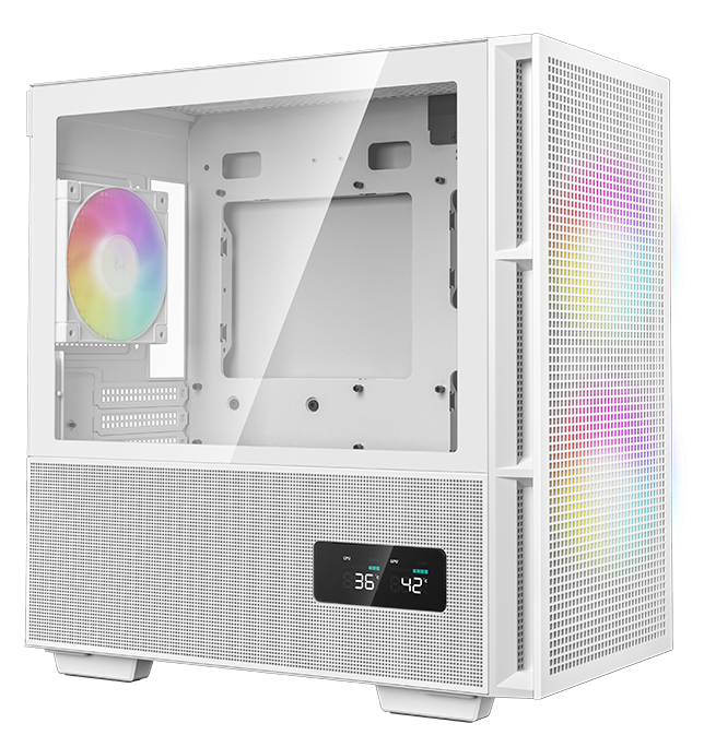 product-additional-image