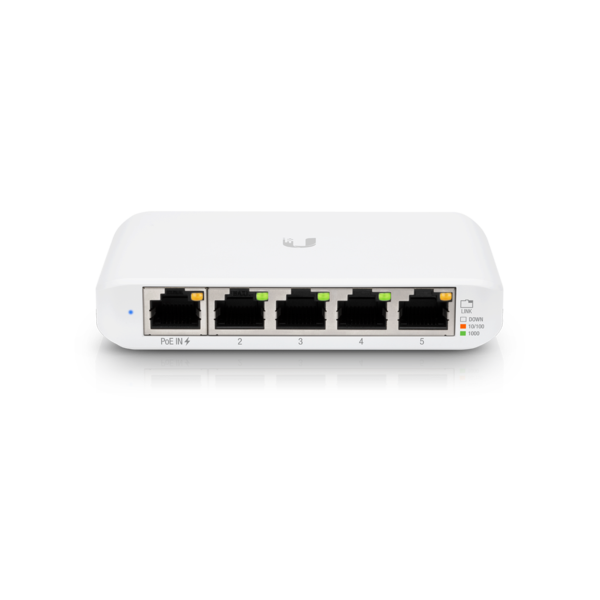 product-additional-image