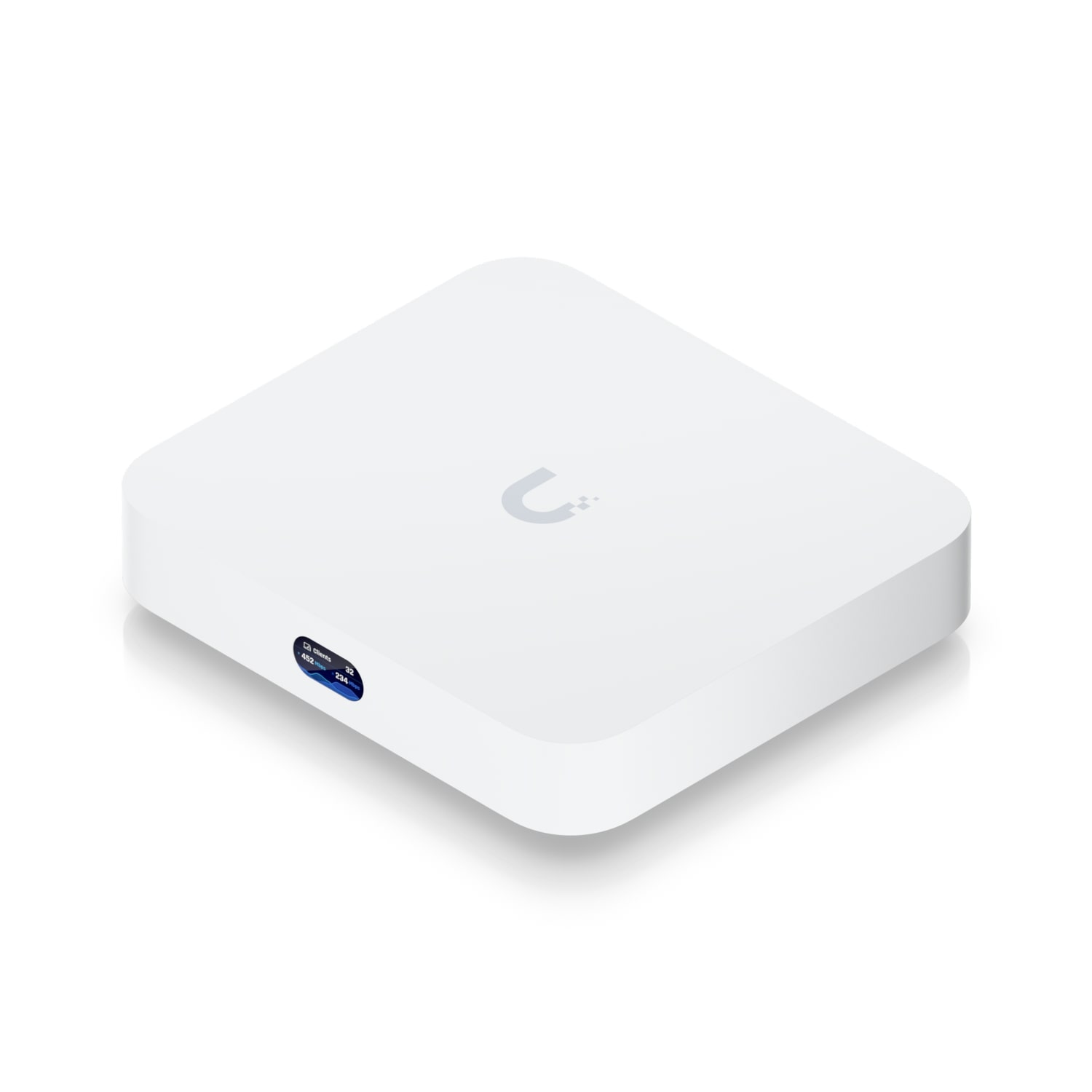 product-additional-image