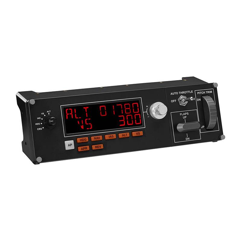 product-additional-image