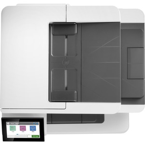 product-additional-image