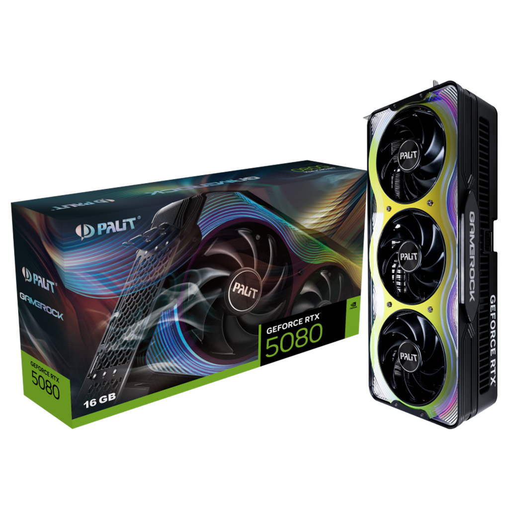 Card Màn Nvidia Geforce Rtx 3080 Stores Rtx 3080 Pccg Gpu Card Màn