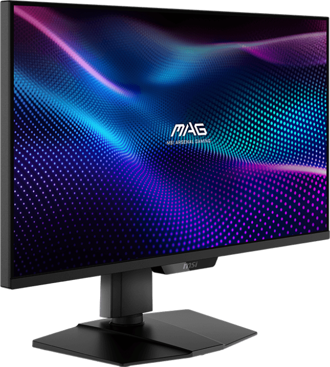 PCC Computers Australia | MSI MAG 274QPF X30MV 27inch 300Hz QHD
