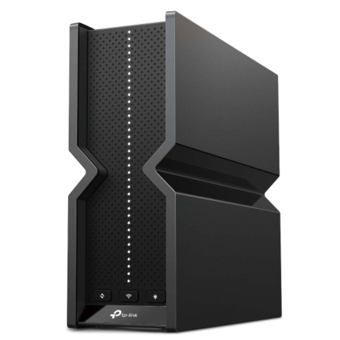 PCC Computers Australia | TP-Link Archer BE550 WiFi 7 Router