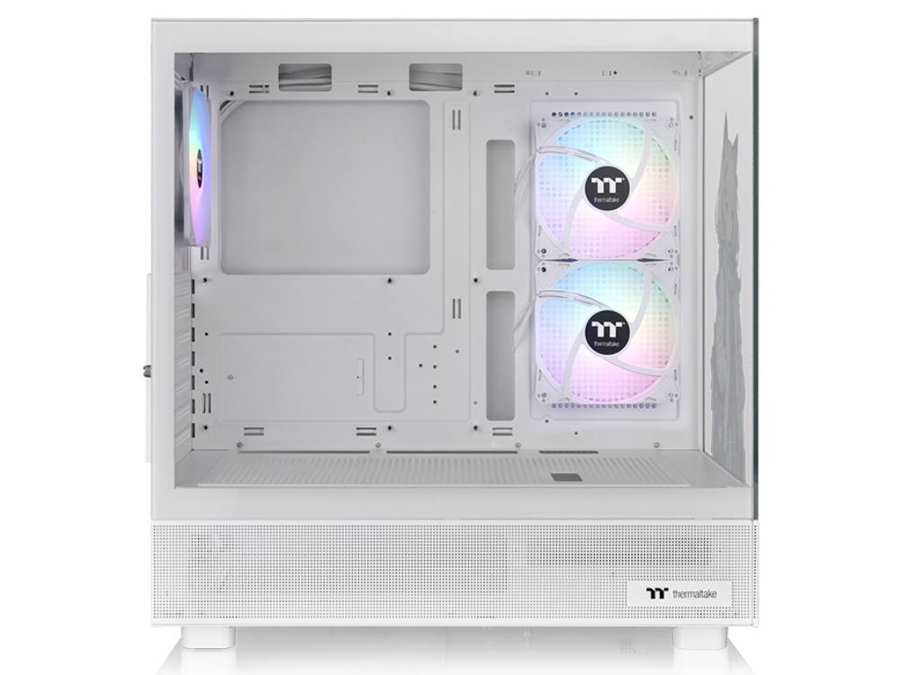 product-additional-image