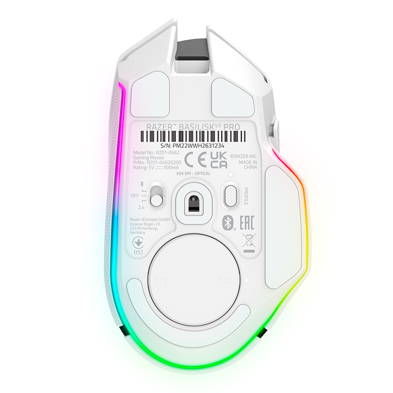 product-additional-image