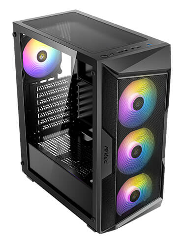 product-additional-image