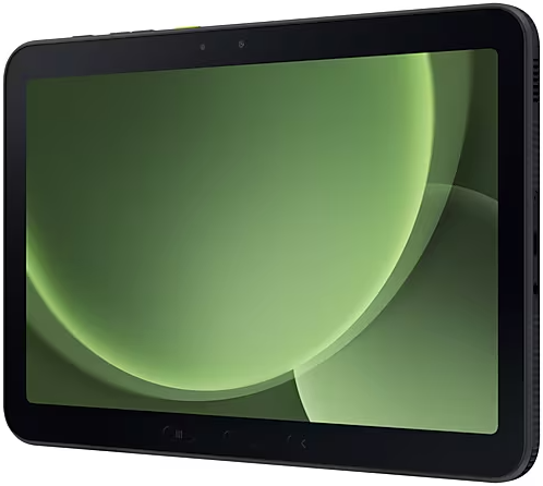 product-additional-image