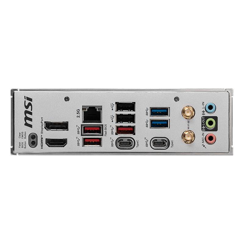 product-additional-image