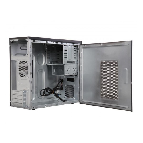 product-additional-image