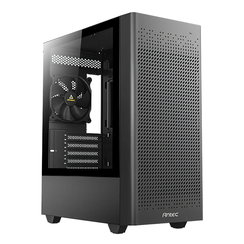 Rtx 4090 Antec Mini Itx Case Buy Antec Performance FT ARGB (E-ATX