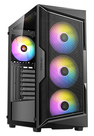 product-additional-image